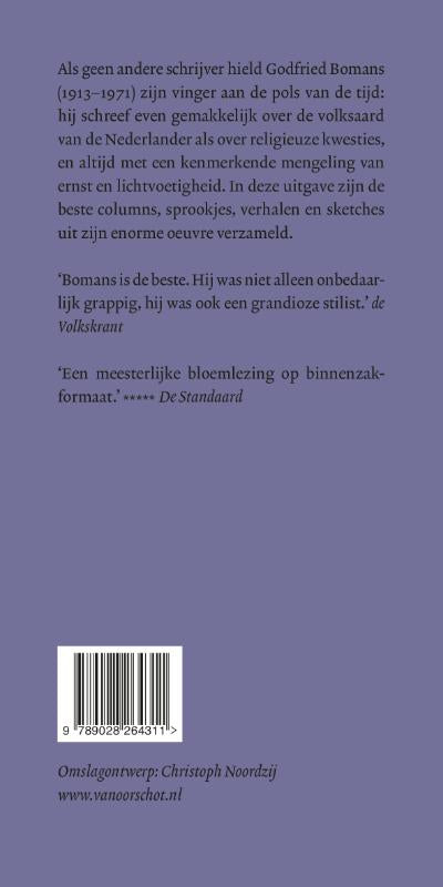 De-brandmeester-flaptekst-9789028264311