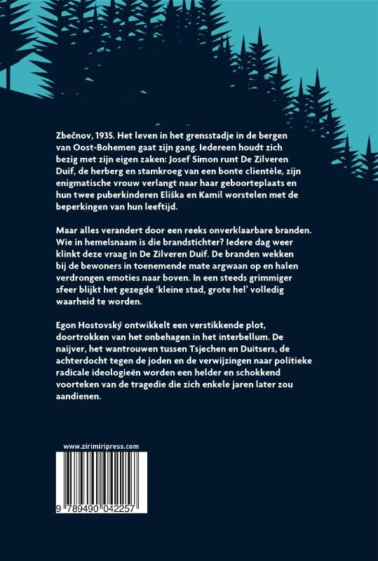 De-brandstichter-flaptekst-9789490042257