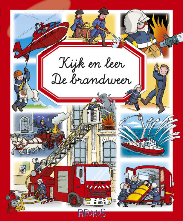 De-brandweer-boek-cover-9789037496017