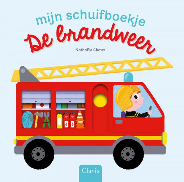 De-brandweer-boek-cover-9789044836042