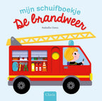 De-brandweer-boek-cover-9789044836042