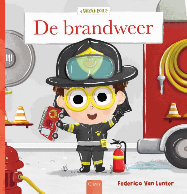 De-brandweer-boek-cover-9789044859300