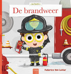 De-brandweer-boek-cover-9789044859300