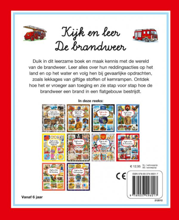 De-brandweer-flaptekst-9789037496017