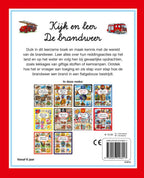De-brandweer-flaptekst-9789037496017