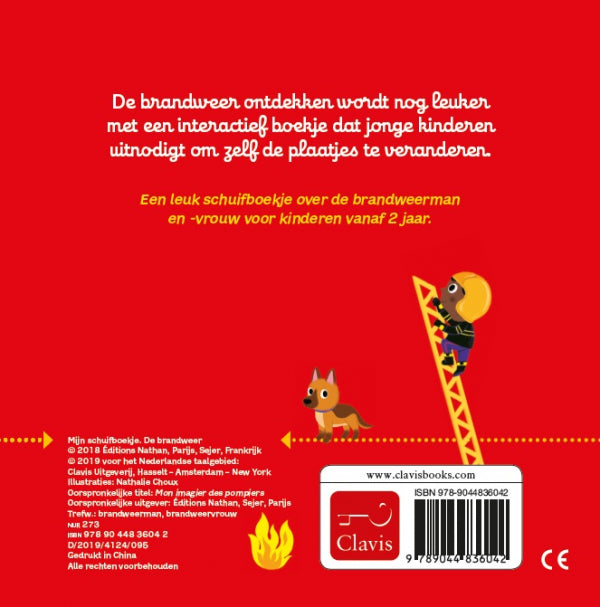 De-brandweer-flaptekst-9789044836042