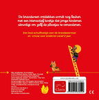 De-brandweer-flaptekst-9789044836042