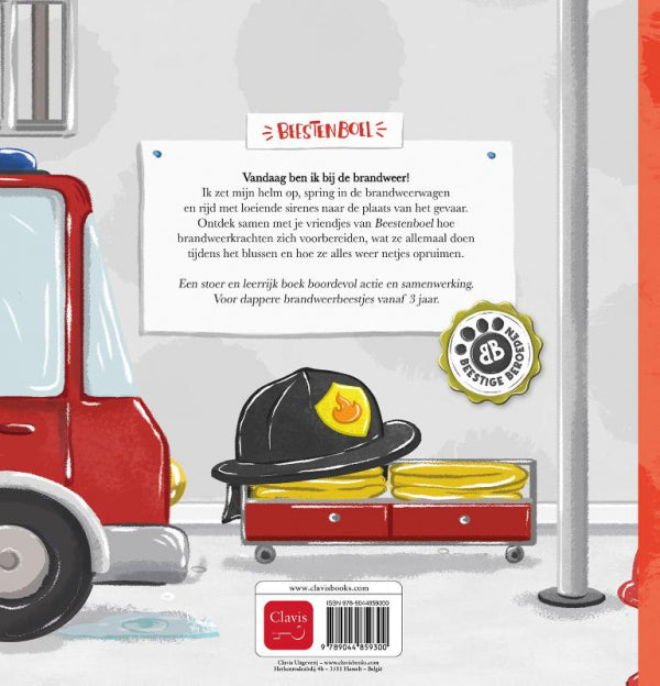 De-brandweer-flaptekst-9789044859300
