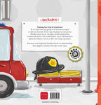 De-brandweer-flaptekst-9789044859300