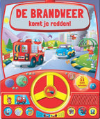 De-brandweer-komt-je-redden-boek-cover-9789036633376