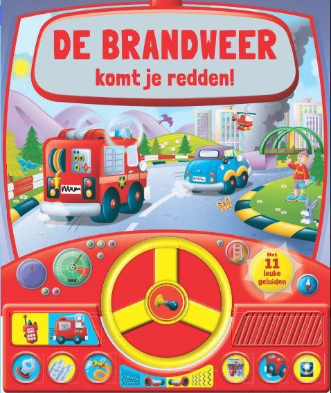 De-brandweer-komt-je-redden-boek-cover-9789036633376