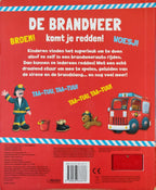 De-brandweer-komt-je-redden-flaptekst-9789036633376