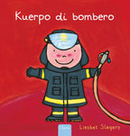 De-brandweerman-POD-Papiamentu-editie-boek-cover-9789044859959