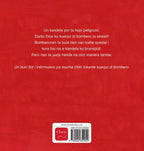 De-brandweerman-POD-Papiamentu-editie-flaptekst-9789044859959