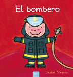 De-brandweerman-POD-Spaanse-editie-boek-cover-9789044846508