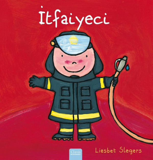 De-brandweerman-POD-Turkse-editie-boek-cover-9789044846461