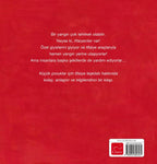 De-brandweerman-POD-Turkse-editie-flaptekst-9789044846461