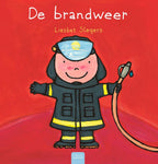 De-brandweerman-boek-cover-9789044808148