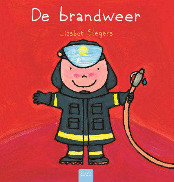 De-brandweerman-boek-cover-9789044808148