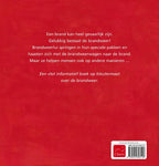 De-brandweerman-flaptekst-9789044808148