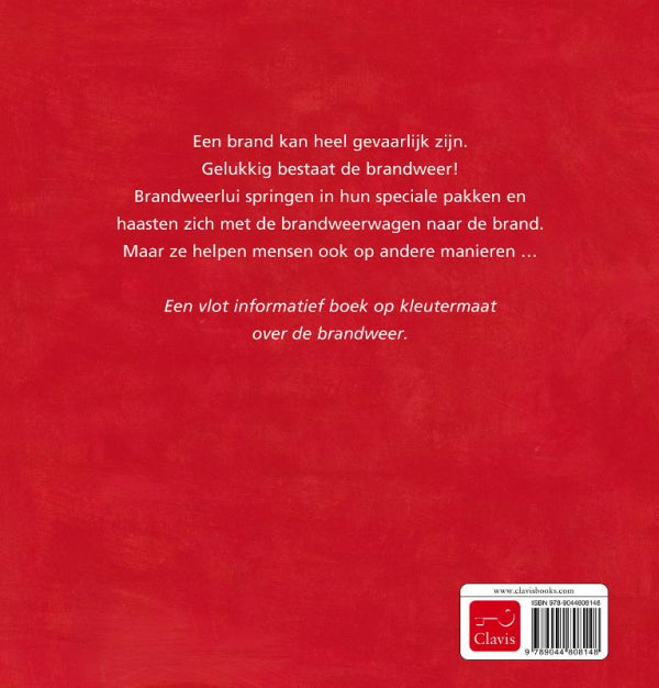 De-brandweerman-flaptekst-9789044808148