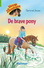 De-brave-pony-boek-cover-9789020663099