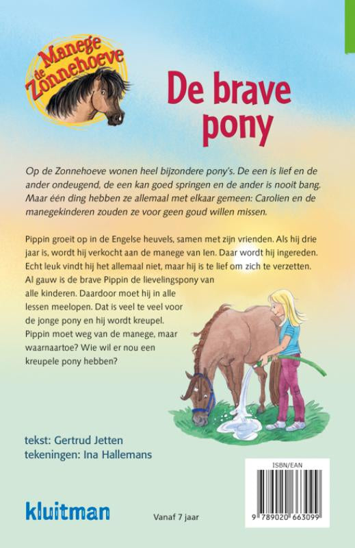 De-brave-pony-flaptekst-9789020663099
