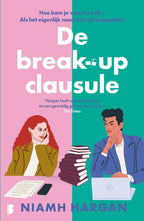 De-break-up-clausule-boek-cover-9789049203269