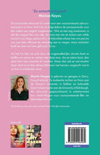 De-break-up-clausule-flaptekst-9789049203269