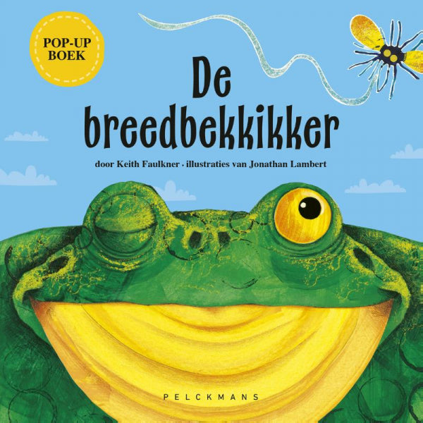 De-breedbekkikker-boek-cover-9789463379960