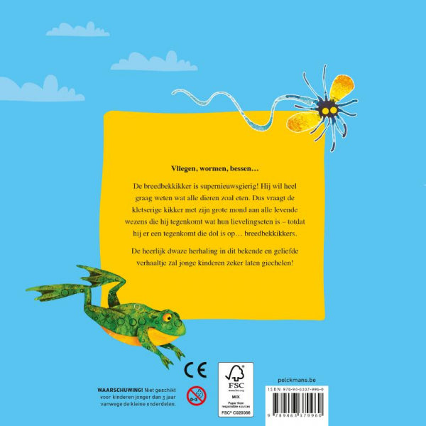 De-breedbekkikker-flaptekst-9789463379960
