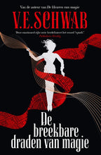 De-breekbare-draden-van-magie-boek-cover-9789049202040
