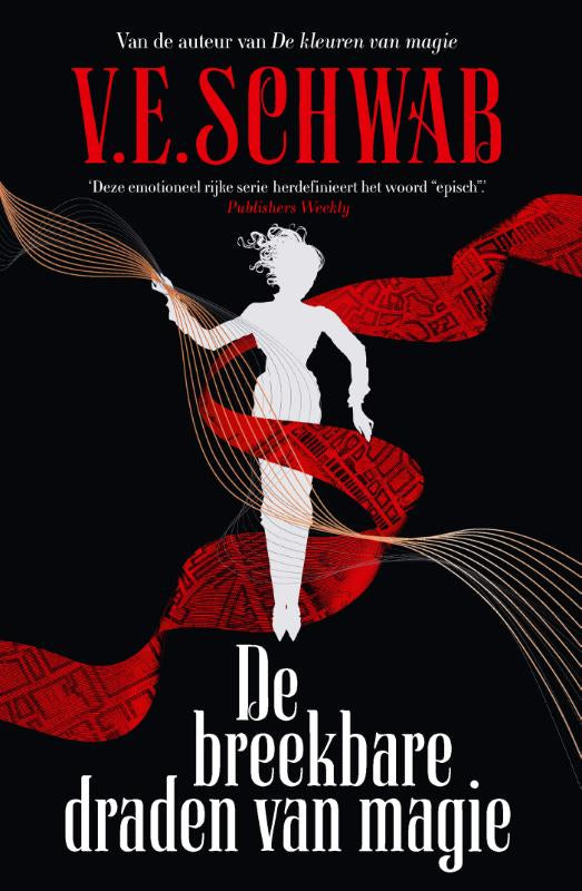 De-breekbare-draden-van-magie-boek-cover-9789049202040