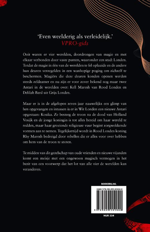 De-breekbare-draden-van-magie-flaptekst-9789049202040