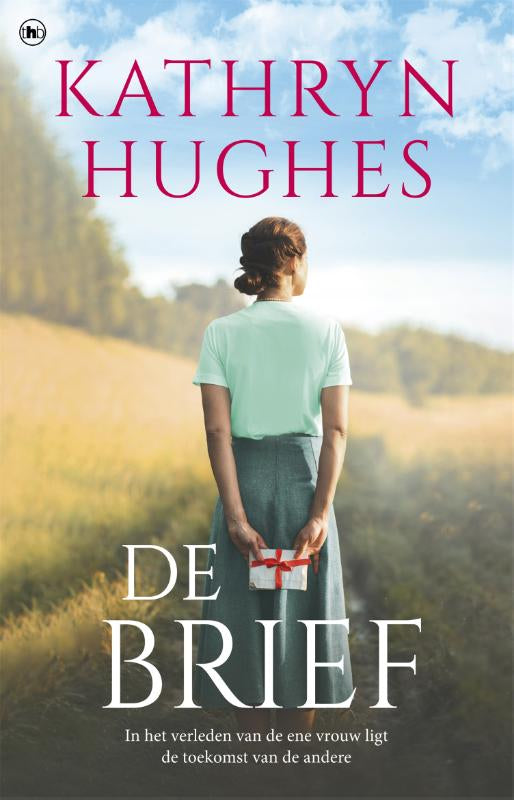 De-brief-boek-cover-9789044367188