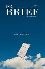 De-brief-boek-cover-9789464870695