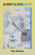 De-brief-de-band-and-de-zee-boek-cover-9789083294513