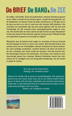 De-brief-de-band-and-de-zee-flaptekst-9789083294513