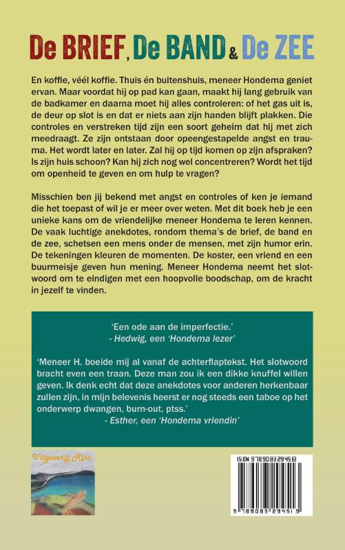De-brief-de-band-and-de-zee-flaptekst-9789083294513