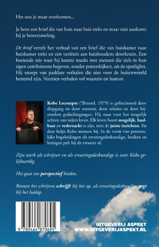 De-brief-flaptekst-9789464870695
