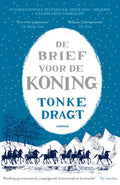 De-brief-voor-de-koning-boek-cover-9789025868444