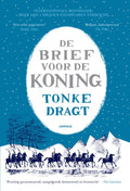 De-brief-voor-de-koning-boek-cover-9789025873530