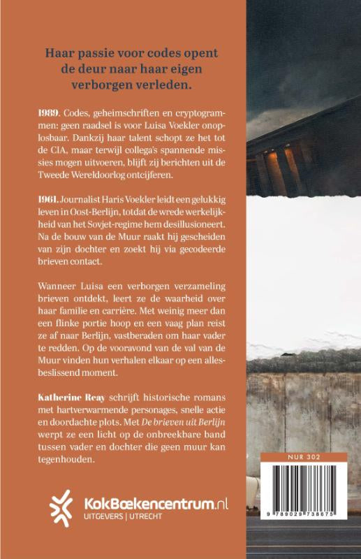 De-brieven-uit-Berlijn-flaptekst-9789029738675
