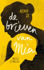 De-brieven-van-Mia-boek-cover-9789083002897