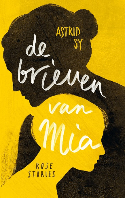 De-brieven-van-Mia-boek-cover-9789083002897