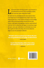 De-brieven-van-Mia-flaptekst-9789083002897