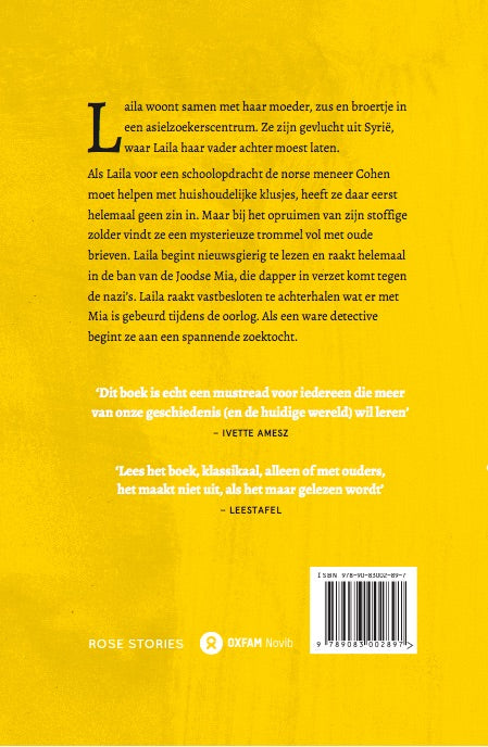 De-brieven-van-Mia-flaptekst-9789083002897