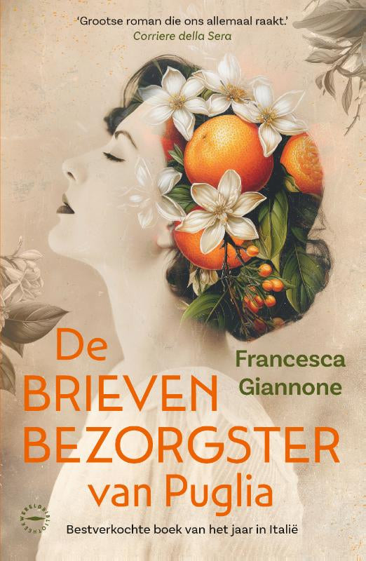 De-brievenbezorgster-van-Puglia-boek-cover-9789028453616