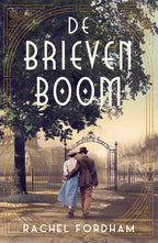 De-brievenboom-boek-cover-9789029737449