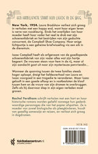 De-brievenboom-flaptekst-9789029737449